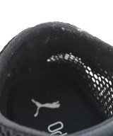PUMA（プーマ）スニーカー 黒 サイズ:29cm メンズ/2200713054033