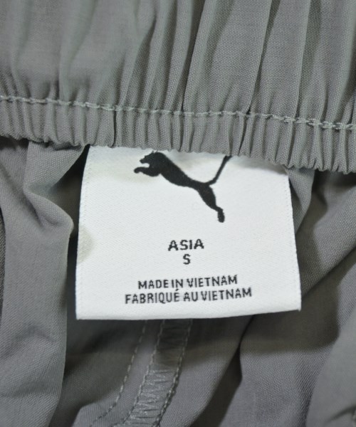 PUMA（プーマ）その他 グレー サイズ:S メンズ/2200713732023