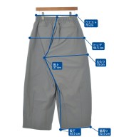 PUMA（プーマ）その他 グレー サイズ:S メンズ/2200713732023