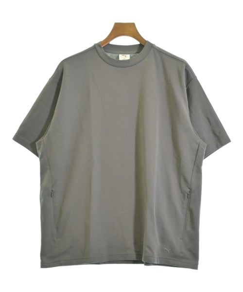 PUMA(プーマ)のTシャツ・カットソー サイズ:S 5,800円