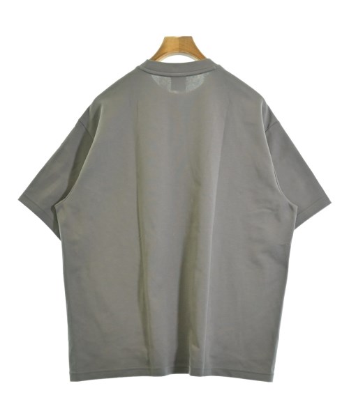 PUMA（プーマ）Tシャツ・カットソー グレー サイズ:S メンズ/2200713732030