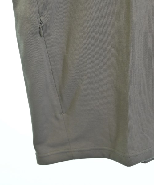 PUMA（プーマ）Tシャツ・カットソー グレー サイズ:S メンズ/2200713732030
