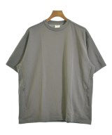 PUMA（プーマ）Tシャツ・カットソー グレー サイズ:S メンズ/2200713732030