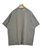 PUMA（プーマ）Tシャツ・カットソー グレー サイズ:S メンズ/2200713732030