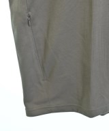 PUMA（プーマ）Tシャツ・カットソー グレー サイズ:S メンズ/2200713732030