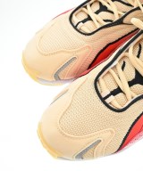 PUMA（プーマ）スニーカー ベージュ サイズ:28.5cm メンズ/2200713914016