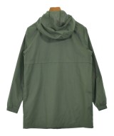 PUMA（プーマ）マウンテンパーカー カーキ サイズ:S レディース/2200714057040