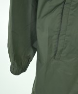 PUMA（プーマ）マウンテンパーカー カーキ サイズ:S レディース/2200714057040