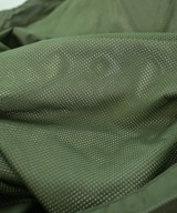 PUMA（プーマ）マウンテンパーカー カーキ サイズ:S レディース/2200714057040