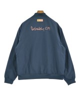 PUMA（プーマ）その他 紺 サイズ:L メンズ/2200714193014