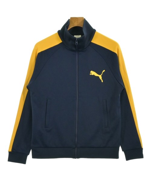 PUMA(プーマ)のスウェット サイズ:M 2,700円