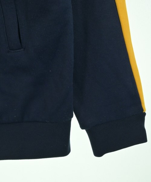 PUMA（プーマ）スウェット 紺 サイズ:M レディース/2200708910023