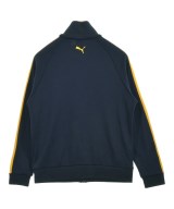 PUMA（プーマ）スウェット 紺 サイズ:M レディース/2200708910023
