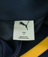 PUMA（プーマ）スウェット 紺 サイズ:M レディース/2200708910023