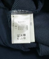 PUMA（プーマ）スウェット 紺 サイズ:M レディース/2200708910023