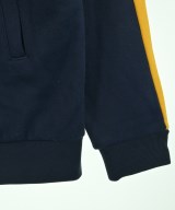 PUMA（プーマ）スウェット 紺 サイズ:M レディース/2200708910023