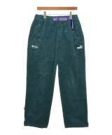 PUMA（プーマ）その他 緑 サイズ:S メンズ/2200709367116