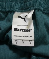 PUMA（プーマ）その他 緑 サイズ:S メンズ/2200709367116