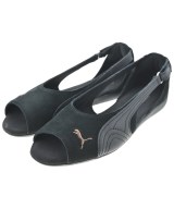 PUMA サンダル