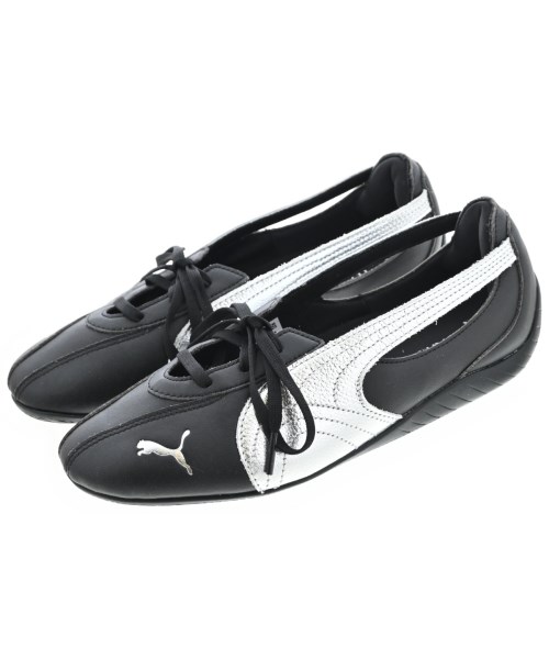PUMA(プーマ)のスニーカー サイズ:25cm 6,000円