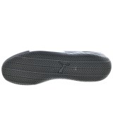 PUMA（プーマ）スニーカー 黒 サイズ:25cm レディース/2200715265017