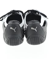 PUMA（プーマ）スニーカー 黒 サイズ:25cm レディース/2200715265017