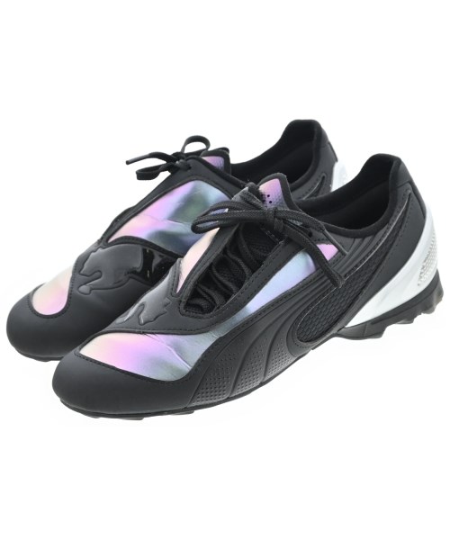 PUMA(プーマ)のスニーカー サイズ:24cm 6,000円
