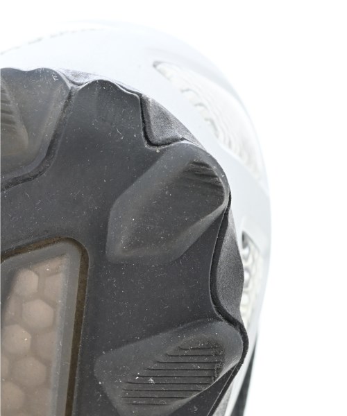 PUMA（プーマ）スニーカー 黒 サイズ:24cm レディース/2200712495110
