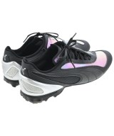 PUMA（プーマ）スニーカー 黒 サイズ:24cm レディース/2200712495110
