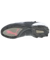 PUMA（プーマ）スニーカー 黒 サイズ:24cm レディース/2200712495110