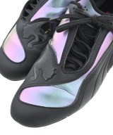PUMA（プーマ）スニーカー 黒 サイズ:24cm レディース/2200712495110