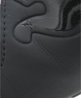 PUMA（プーマ）スニーカー 黒 サイズ:24cm レディース/2200712495110