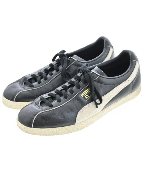 PUMA(プーマ)のスニーカー サイズ:26.5cm 6,600円
