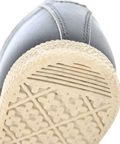 PUMA（プーマ）スニーカー 黒 サイズ:26.5cm メンズ/2200716090021
