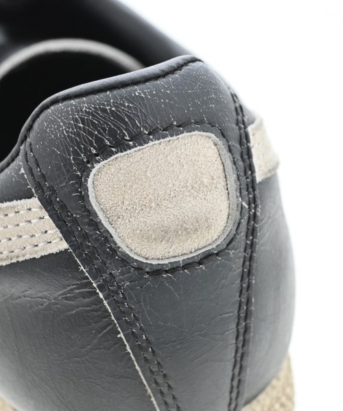 PUMA（プーマ）スニーカー 黒 サイズ:26.5cm メンズ/2200716090021