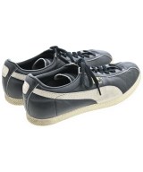 PUMA（プーマ）スニーカー 黒 サイズ:26.5cm メンズ/2200716090021