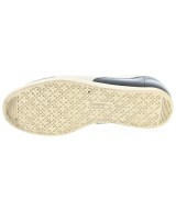 PUMA（プーマ）スニーカー 黒 サイズ:26.5cm メンズ/2200716090021