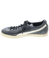 PUMA（プーマ）スニーカー 黒 サイズ:26.5cm メンズ/2200716090021