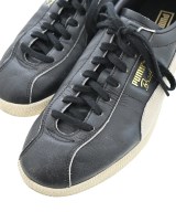 PUMA（プーマ）スニーカー 黒 サイズ:26.5cm メンズ/2200716090021