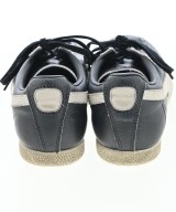 PUMA（プーマ）スニーカー 黒 サイズ:26.5cm メンズ/2200716090021