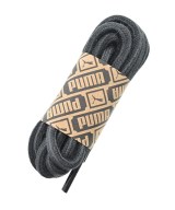 PUMA（プーマ）スニーカー 黒 サイズ:26.5cm メンズ/2200716090021