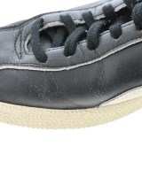 PUMA（プーマ）スニーカー 黒 サイズ:26.5cm メンズ/2200716090021
