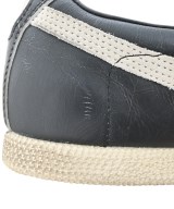 PUMA（プーマ）スニーカー 黒 サイズ:26.5cm メンズ/2200716090021
