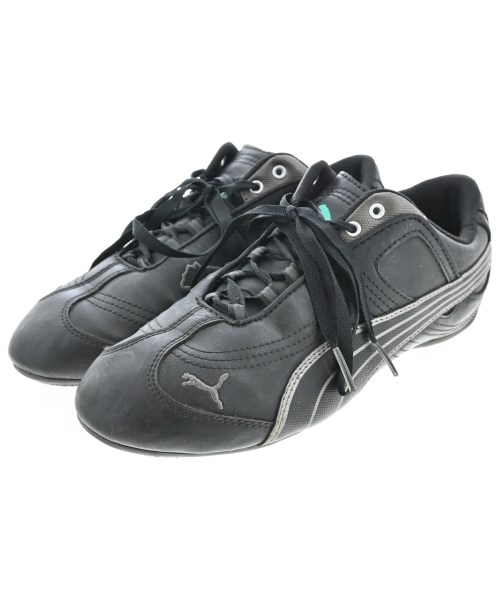PUMA(プーマ)のスニーカー サイズ:22.5cm 3,600円
