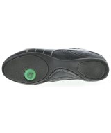 PUMA（プーマ）スニーカー 黒 サイズ:22.5cm レディース/2200711055049
