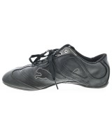 PUMA（プーマ）スニーカー 黒 サイズ:22.5cm レディース/2200711055049