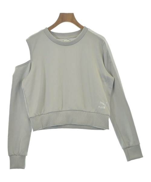 PUMA(プーマ)のスウェット サイズ:S 3,300円