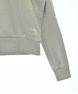 PUMA（プーマ）スウェット グレー サイズ:S レディース/2200712515023
