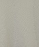 PUMA（プーマ）スウェット グレー サイズ:S レディース/2200712515023