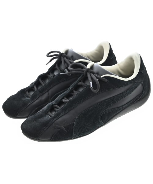 PUMA(プーマ)のスニーカー サイズ:27cm 14,300円